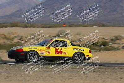 media/Feb-18-2023-Nasa (Sat) [[a425b651cb]]/Race Group B/Qualifying Set 1/